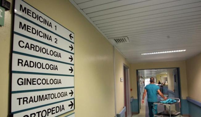 Prestazioni specialistiche gratuite per disoccupati, cassaintegrati e lavoratori in mobilità