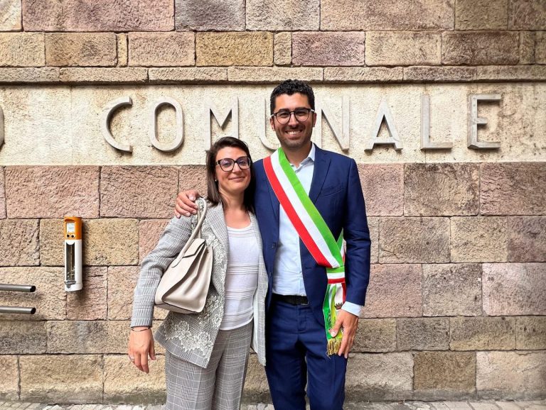 Elezioni, solo Follonica non vede la conferma del Pd al primo turno: ai Dem quindici sindaci tra bis e volti nuovi
