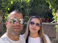 Omicidio Del Rio, due ergastoli per il corriere ucciso: il terzo imputato condannato a 21 anni