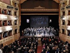 Esclusione Teatro della Toscana, accolta domanda della Fondazione: il 24 marzo l’udienza
