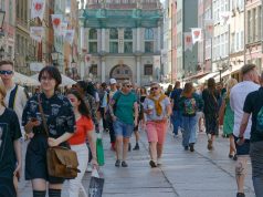 Turismo, anche la Toscana paga dazio: mancano gli italiani. Giani: “Opportuno destagionalizzare l’offerta”