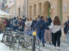 La Corte costituzionale dà ragione alla Toscana: valida la legge sul turismo. Respinto il ricorso del governo