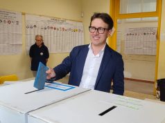 Elezioni regionali. Nardella (Pd): Vittoria che può essere una bella spinta. Invertita la rotta