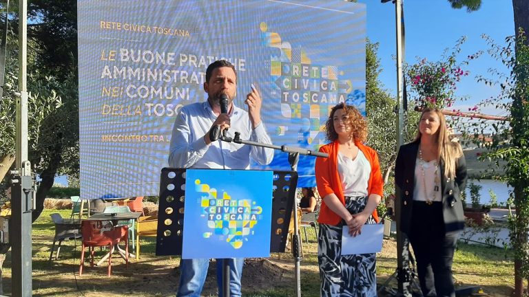 Tomasi non sfonda, il centrodestra a più teste non trova la quadra sul candidato: nessun passo avanti nel vertice regionale