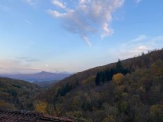 Comuni montani. La Toscana recepisce la norma nazionale ma salva la vecchia classificazione