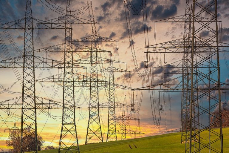 Enel condannata a risarcire una vittima dell’amianto: la Corte d’appello di Firenze gli riconosce 118 mila euro