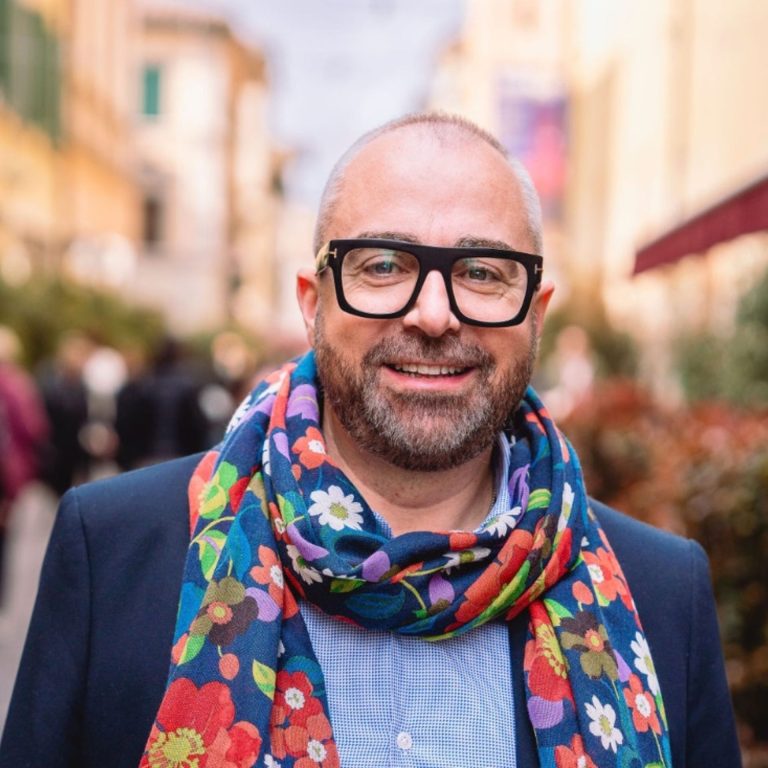 Elezioni. A Pontedera Matteo Franconi (Pd) confermato sindaco
