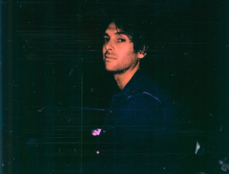 La Prima Estate. Sei giorni di musica a Lido di Camaiore con Paolo Nutini, Kasabian e Jane’s Addiction