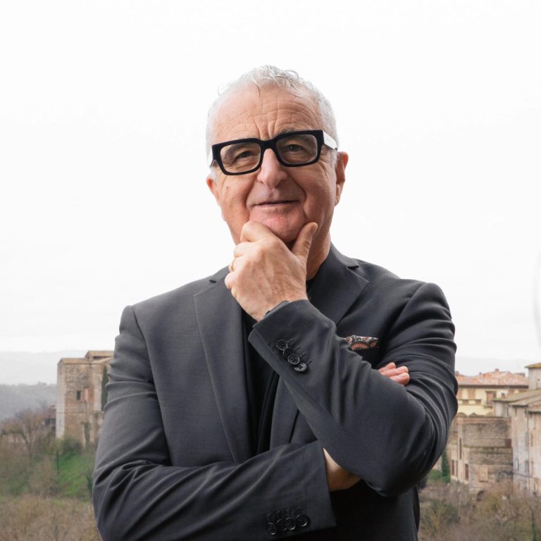 Elezioni. Piero Pii nuovo sindaco di Colle di Val d’Elsa