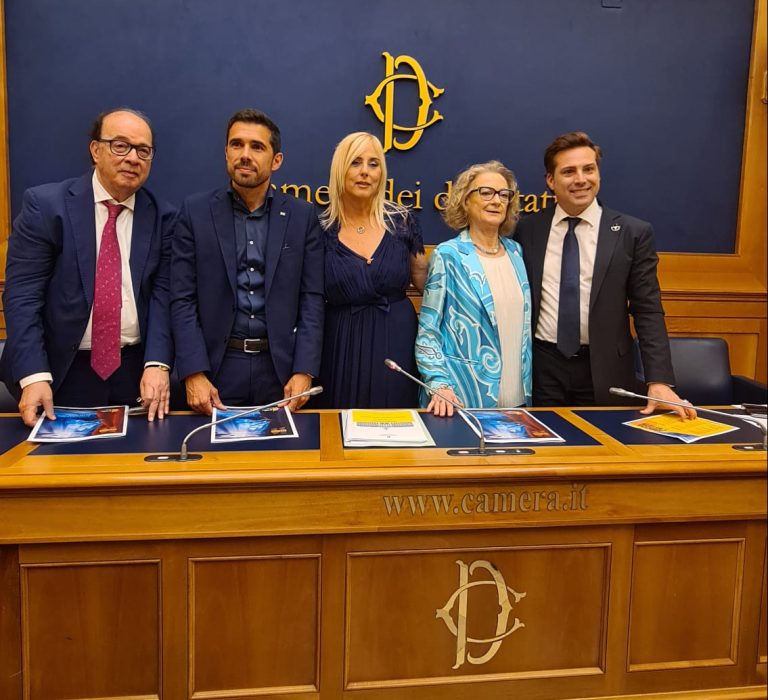 La stagione deI Teatri di Siena riparte dalla Camera: il primo cartellone del direttore Vincenzo Bocciarelli