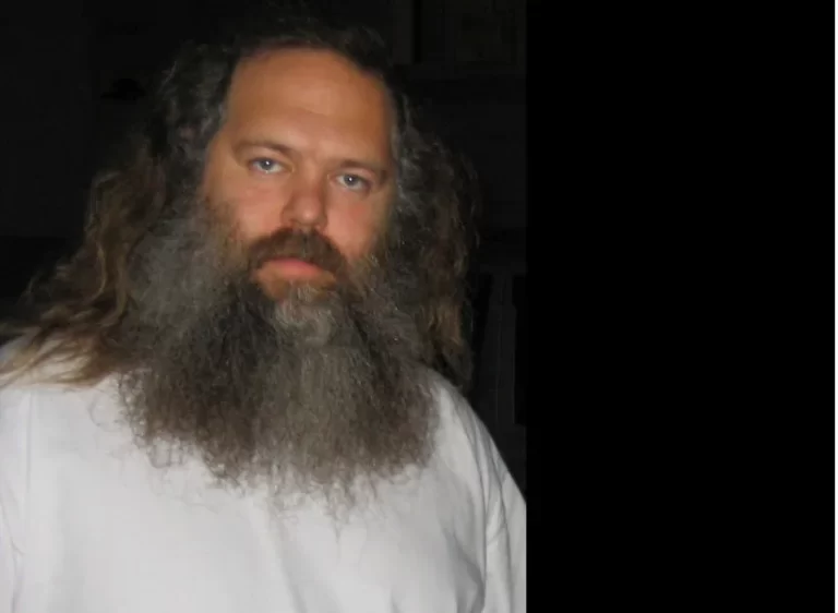 Il Festival ‘segreto’ di Rick Rubin. Nel senese celebra il solstizio d’estate