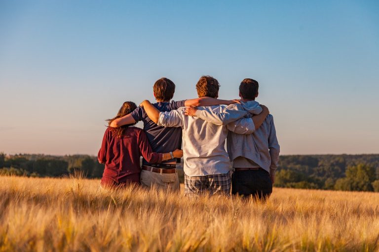 Contributo affitto per i care leavers: l’aiuto della Regione per rendere autonomo chi vive in comunità