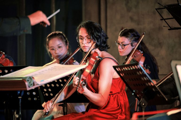 Monte Pisano Art Festival. Dal 20 luglio 11 serate per un’esperienza da vivere