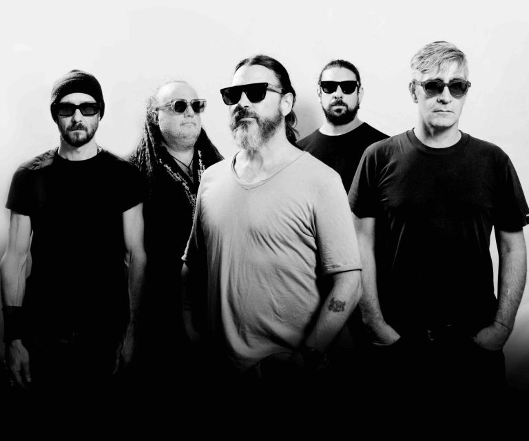 In arrivo l’ottava edizione di Serravalle Rock. Tre giorni di buona musica alla Rocca di Castruccio