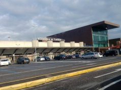 Oggi lavoratori in sciopero negli scali di Pisa e Firenze per 4 ore. I sindacati: “Precari e mal pagati”