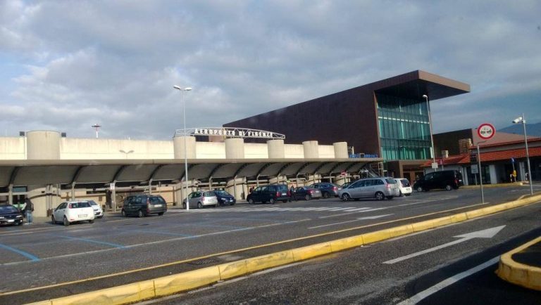 Peretola, il ministero dell’Ambiente interroga Enac sull’ampliamento dell’aeroporto. Falchi: “Stop che conferma le carenze”