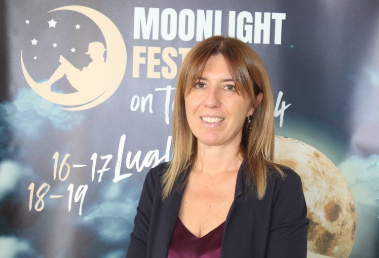 Moonlight Festival. “Vasari sotto le stelle” al Museo d’Arte Medievale e Moderna