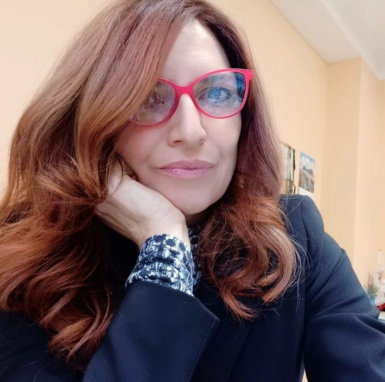 Lucca, la Medicina legale tra i 10 centri di riferimento nazionali: potrà svolgere attività di formazione sui corpi post mortem