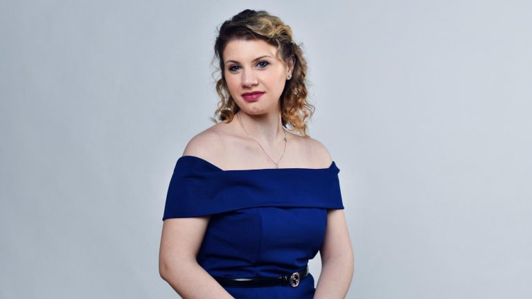 Le stelle dell’opera di domani. In Fortezza Medicea il galà dei nuovi talenti del bel canto