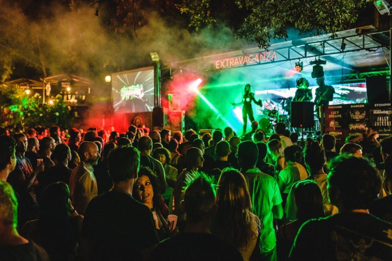 Birranthology Extravaganza, il Festival che promuove la cultura musicale e valorizza la birra artigianale