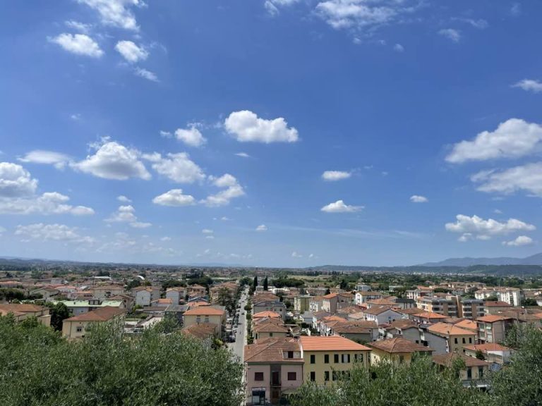 Nel 2024 75 Spighe verdi, 8 in Toscana: tra le novità Gambassi Terme
