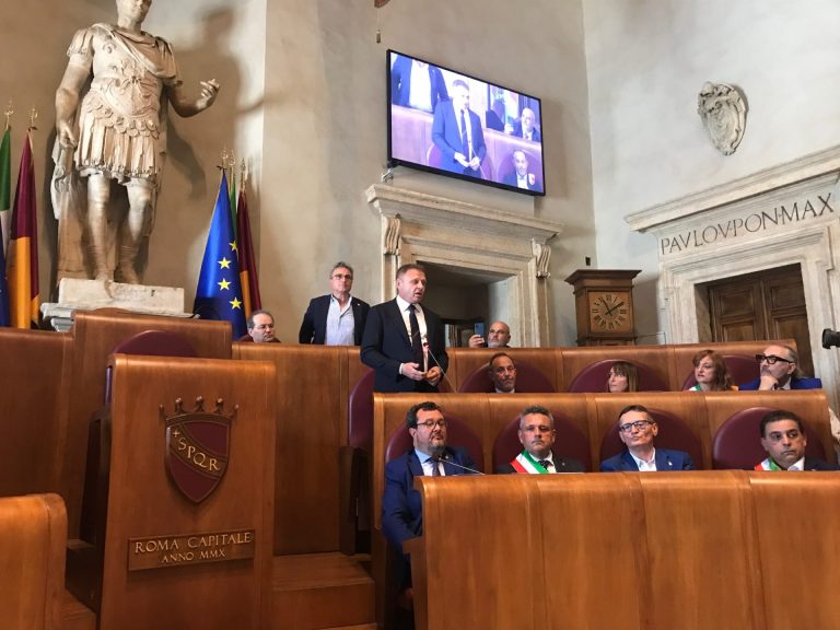 Toscana protagonista al Concorso enologico internazionale Città del Vino: 4 Gran medaglie d’oro e 13 Medaglie d’oro
