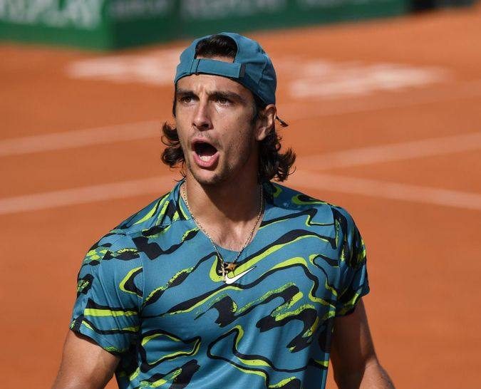 Olimpiadi al via, il saluto di Giani: “Forza, la Toscana è con voi”