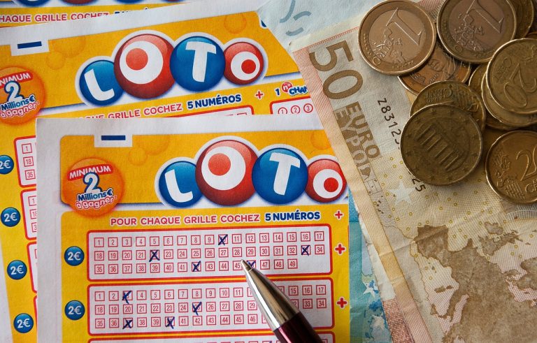 La fortuna bacia Quarrata: vinto al Lotto 1,2 milioni. Nel 2024 è la somma più alta