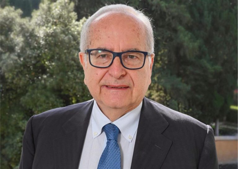 Indagato Massimo Caputi: è accusato di corruzione per le Terme di Chianciano