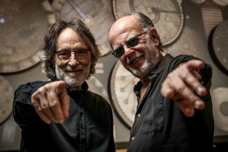 Max Angioni e la PFM che canta De André. Ecco i nuovi spettacoli dell’Estate in Fortezza