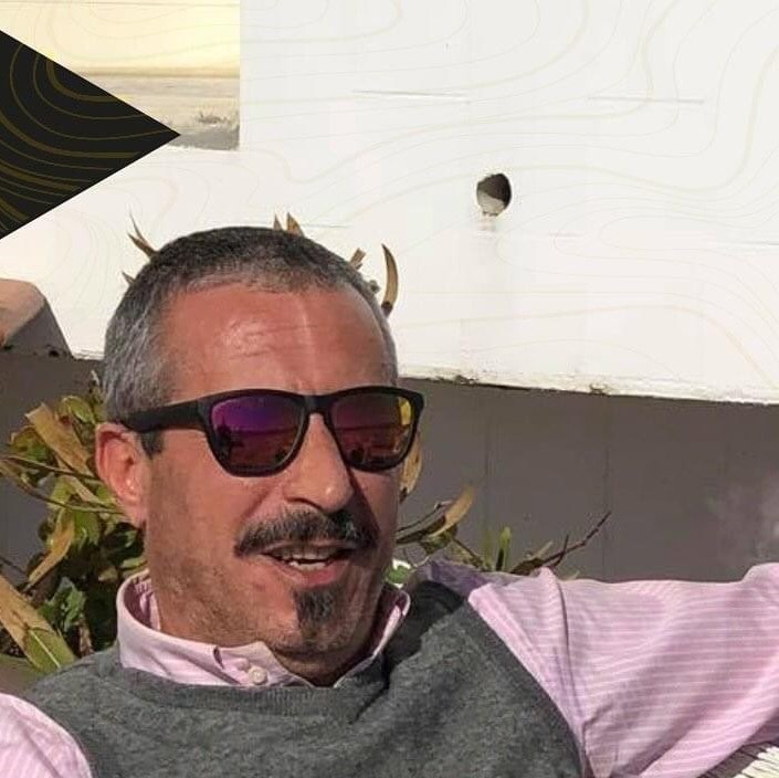 Follonica in lutto. A 58 anni scompare Silvio Passini proprietario del Tartana e del Piccolo Mondo
