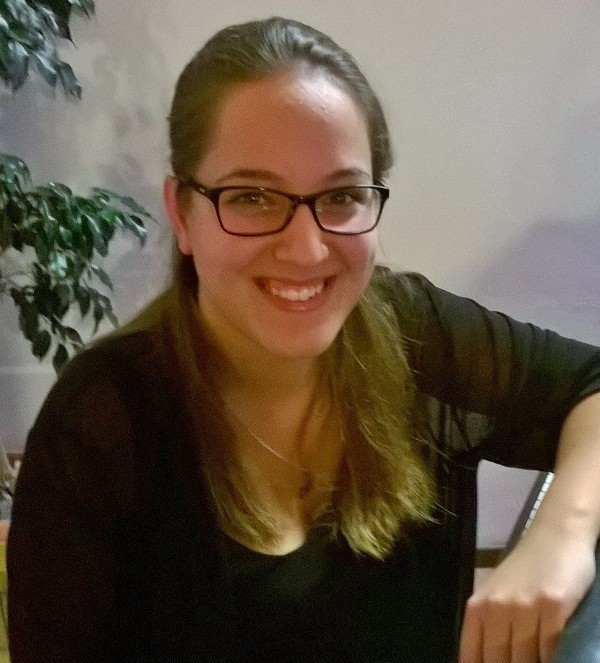 I suoni di Sillene, concerto per violino e pianoforte con Sebastian Mihai Tegzesiu e Betsabea Faccini