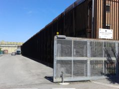 Prato, tornano violenze e abusi nel carcere: aggredito un 25enne