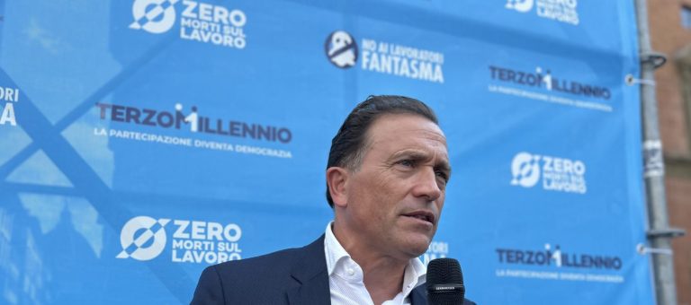 Toscana al 7° posto per ore di ammortizzatori sociali nel 2024: +42% rispetto a un anno fa