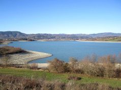 Caldo record, tengono riserve idriche in Toscana “Ma scenario preoccupante”