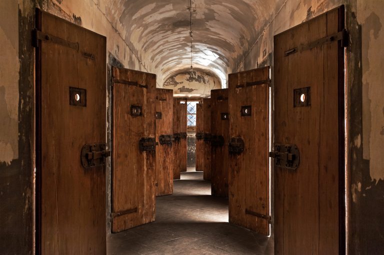 MAD Murate Art District, aperto il bando 2024 per le residenze d’artista