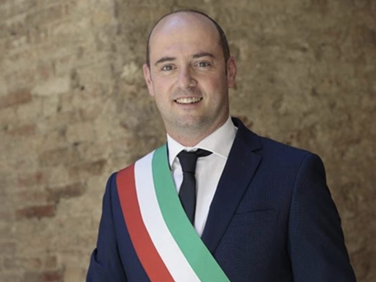 Imposta di soggiorno, Marrucci (Ali Toscana): “Introiti vadano a Comuni per gestire effetti dell’overtourism