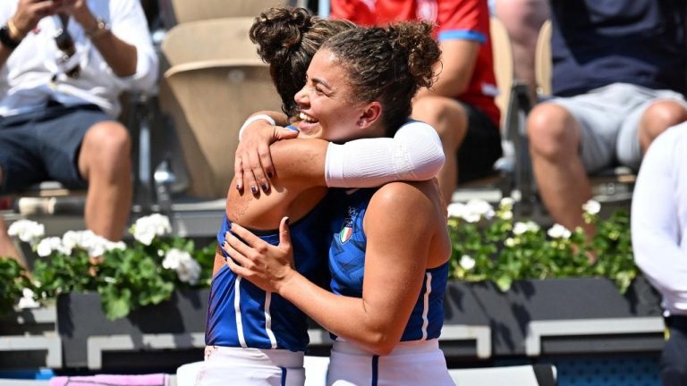 Toscana seconda per medagliati olimpici dietro la Lombardia: 12 podi e 4 ori