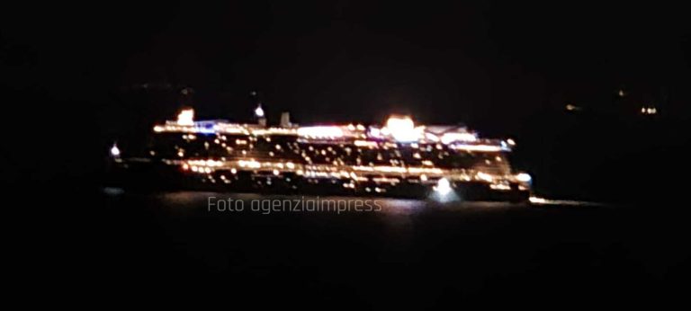 Costa Smeralda, malore a bordo davanti a Isola del Giglio. Guardia Costiera soccorre membro equipaggio