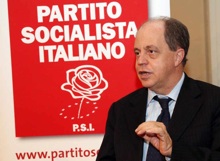 Labellarte (PSI), apprezzamento per Giani, nostro contributo nel centrosinistra. Neo commissario della Toscana spiega ragioni commissariamento