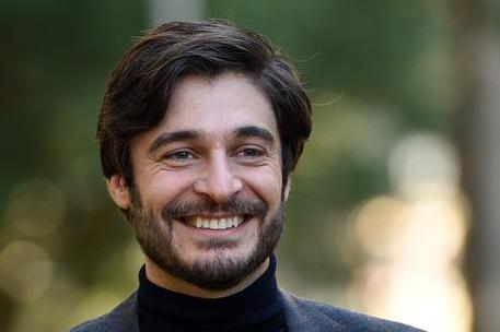 Fiction Rai, Lucca raddoppia. Dopo “L’altro ispettore” si gira anche “Le libere donne”, serie tv tratta da un romanzo di Tobino