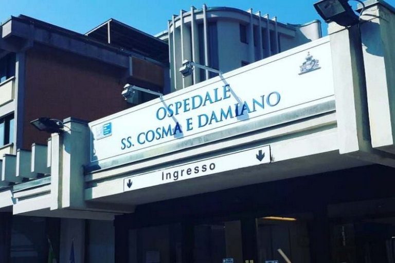 Mori al pronto soccorso, Asl condannata a risarcire 350 mila euro