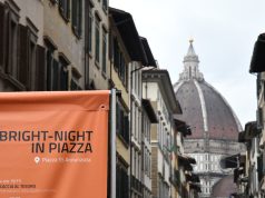 Bright Night. Il 25 settembre la notte si illumina con la ricerca. Le iniziative delle università toscane