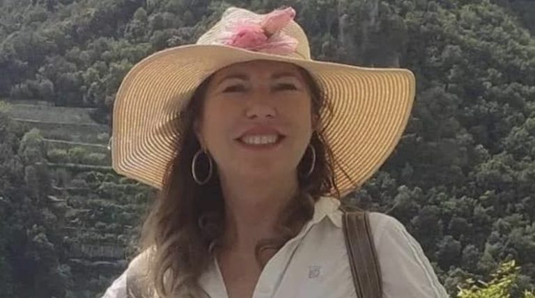 Viareggio, concessi arresti domiciliari a Cinzia Dal Pino. L’avvocato: “Non voleva uccidere chi l’ha derubata”