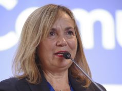 Toscana in difficoltà per gestire i minori stranieri non accompagnati, la denuncia di Anci: “Mancano fondi statali”