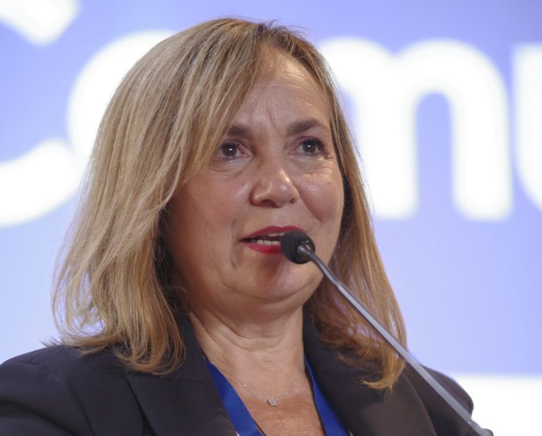 Cenni nuovo presidente di Anci Toscana: “Per i sindaci ruolo attivo in ogni riforma”. Ferrari sarà il vice