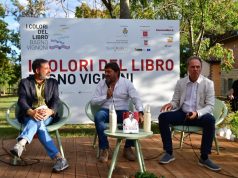 Bomba sotto casa di Ranucci, solidarietà dall’Ordine dei Giornalisti. Bartoli: “Ci muoveremo per contrastare questo clima”