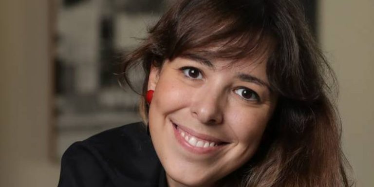Foiano premia il giornalismo. Agnese Pini, Luisella Costamagna, Francesco Cancellato tra i premiati