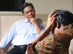 Nell’Asl Centro quasi 800 persone dallo psicologo di base, l’Ordine: “Un successo. Rinnovare il servizio”