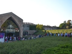 Pisa Book Festival. Agli Arsenali Repubblicani il salone dedicato alle case editrici indipendenti italiane